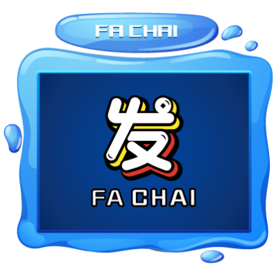FA-CHAI-icon