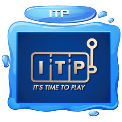 ITP-icon