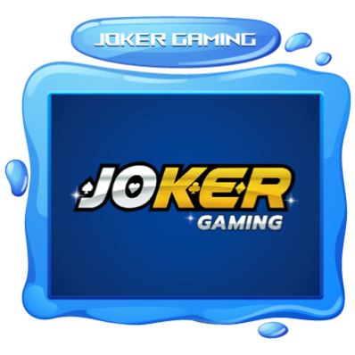 Joker-icon