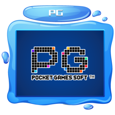 PG-icon
