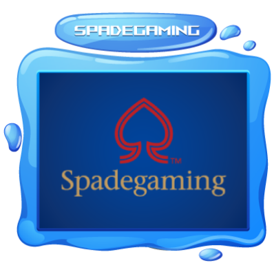 Spadegaming-icon
